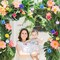 60Pcs Tropical Party Decorations Supplies Tropical Palm Leaves Hibiscus Flower Simulation Artificial Leaf for Hawaiian Luau Safari Party Jungle Beach Theme